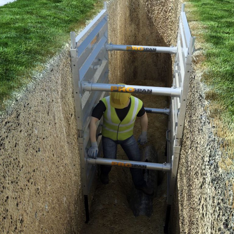 trench-box-requirements-prospan-shoring